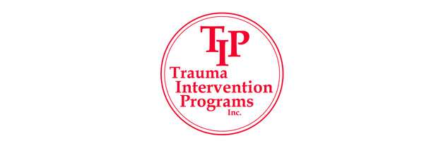 Trauma Intervention Program