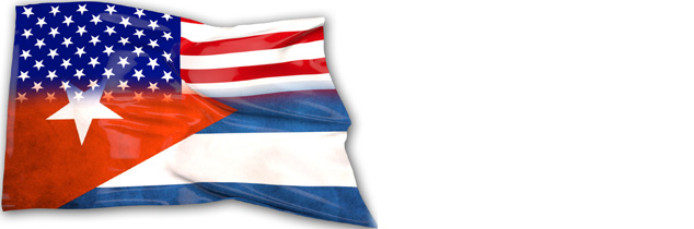 Cuban America
